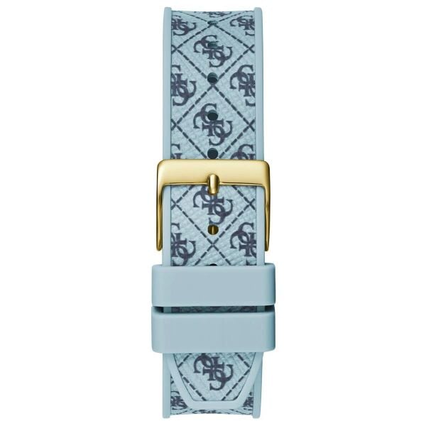 Guess GUGW0699L1 Kadın1 Kol Saati