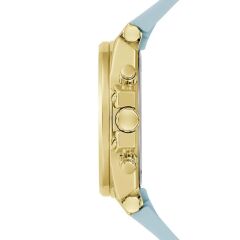 Guess GUGW0699L1 Kadın1 Kol Saati