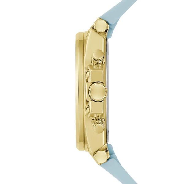 Guess GUGW0699L1 Kadın1 Kol Saati