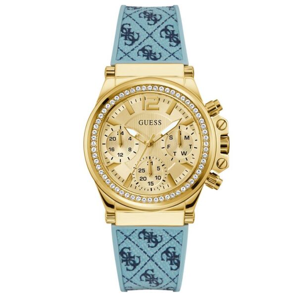 Guess GUGW0699L1 Kadın1 Kol Saati