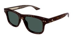 Mont Blanc MB 0319S 002 .55 Güneş Gözlüğü