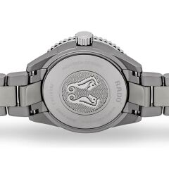 Rado R32144202 Captain Cook Automatic Kol Saati