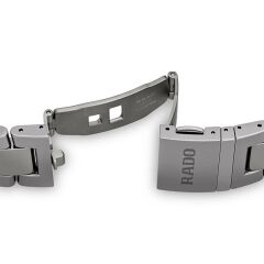 Rado R32144202 Captain Cook Automatic Kol Saati