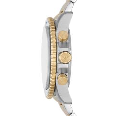 Emporio Armani AR11362 Kol Saati