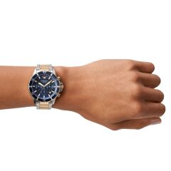 Emporio Armani AR11362 Kol Saati