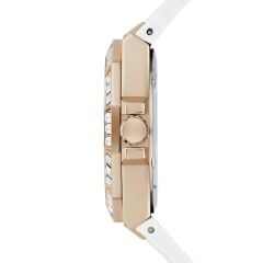 Guess GUGW0695L3 Kadın Kol Saati