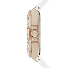 Guess GUGW0695L3 Kadın Kol Saati (SZ) (40)