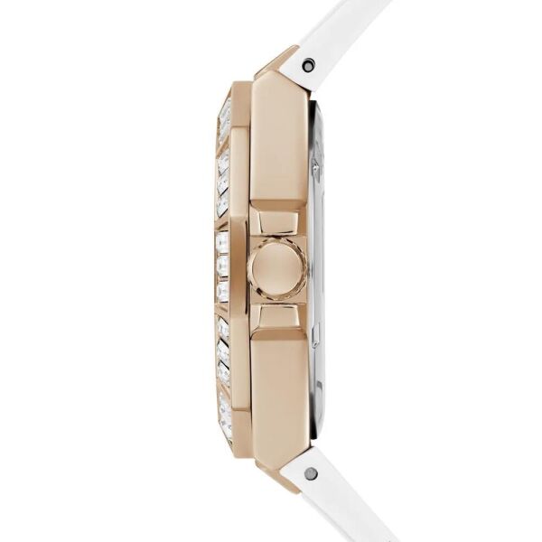 Guess GUGW0695L3 Kadın Kol Saati (SZ) (40)