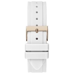Guess GUGW0695L3 Kadın Kol Saati