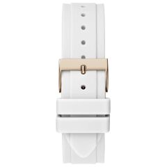Guess GUGW0695L3 Kadın Kol Saati (SZ) (40)