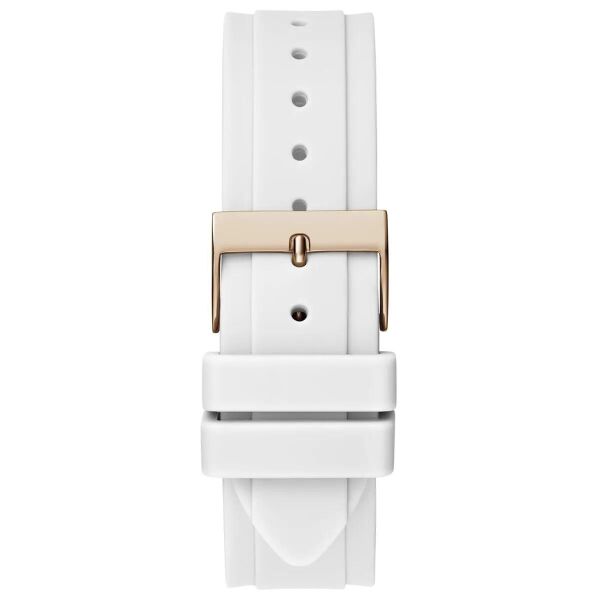 Guess GUGW0695L3 Kadın Kol Saati (SZ) (40)