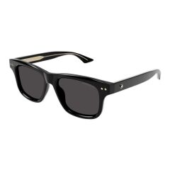Mont Blanc MB 0319S 001 .55 Güneş Gözlüğü
