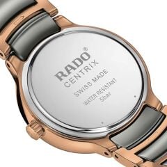Rado R30023012 Centrix Erkek Kol Saati