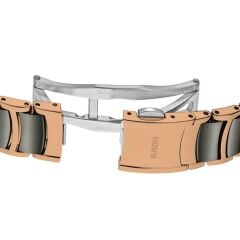 Rado R30023012 Centrix Erkek Kol Saati