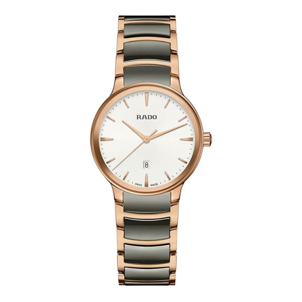 Rado R30023012 Centrix Erkek Kol Saati