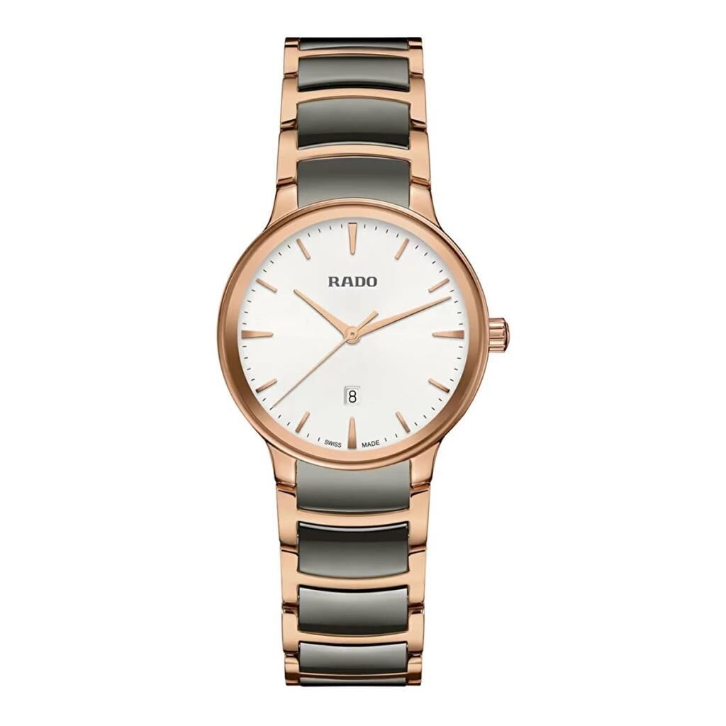 Rado R30023012 Centrix Erkek Kol Saati
