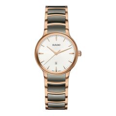 Rado R30023012 Centrix Erkek Kol Saati