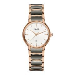 Rado R30023012 Centrix Erkek Kol Saati