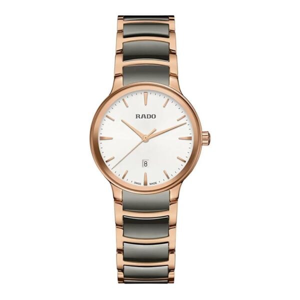 Rado R30023012 Centrix Erkek Kol Saati