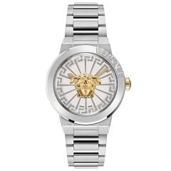Versace VRSCVE3F00322 Unisex Kol Saati