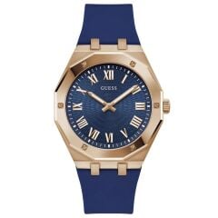 Guess GUGW0663G3 Erkek Kol Saati (SZ)