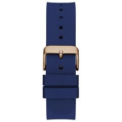 Guess GUGW0663G3 Erkek Kol Saati (SZ)