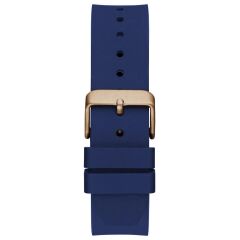 Guess GUGW0663G3 Erkek Kol Saati (SZ) (40)