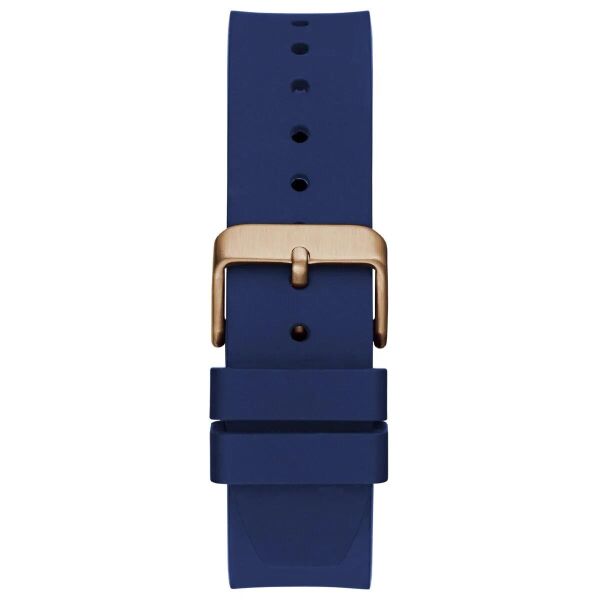 Guess GUGW0663G3 Erkek Kol Saati (SZ) (40)