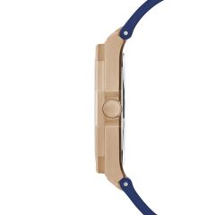 Guess GUGW0663G3 Erkek Kol Saati (SZ) (40)