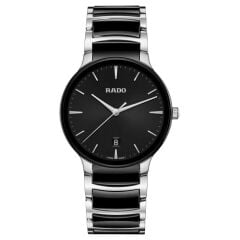 Rado R30021152 Centrix Erkek Kol Saati
