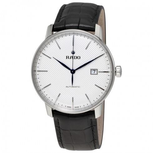Rado R22876015 Coupole Automatic Kol Saati