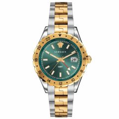 Versace VRSCV11050016 Kol Saati