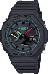 Casio G-Shock Kol Saati GA-B2100MF-1ADR