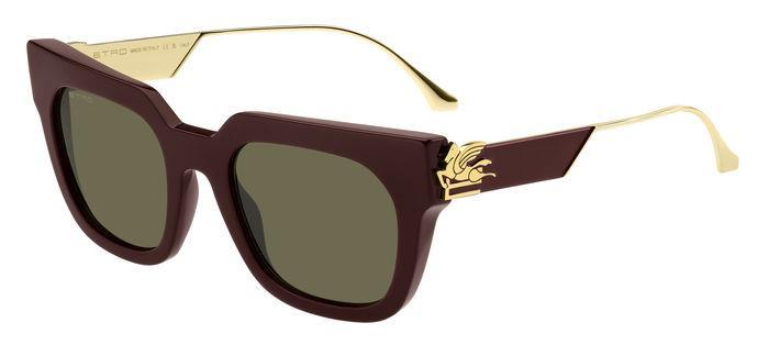 Etro Etro0027GS LHFQT .52 Kadın Güneş Gözlüğü