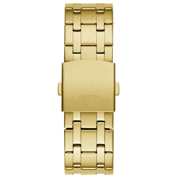 Guess GUGW0661G2 Erkek Kol Saati