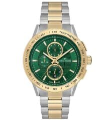 Jacques Philippe JPQGC2873X8 Erkek Kol Saati (SZ) (40)