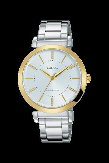 Lorus RG212LX9 Kol Saati