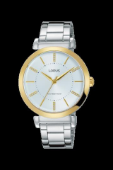 Lorus RG212LX9 Kol Saati