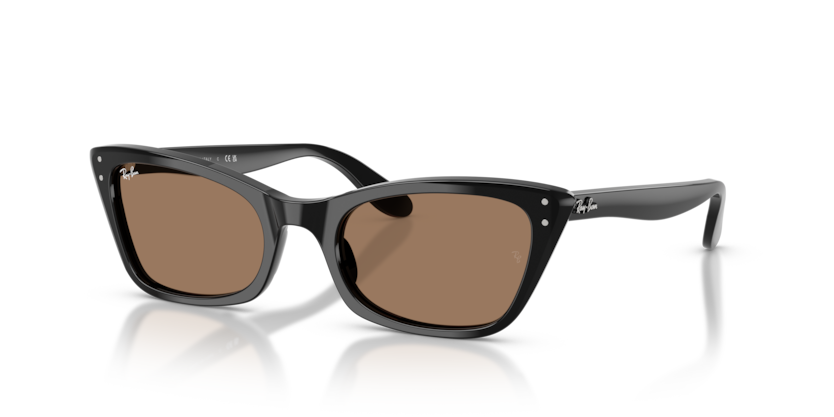 Ray-Ban RB 2299 901/73 .52 Güneş Gözlüğü