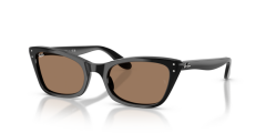 Ray-Ban RB 2299 901/73 .52 Güneş Gözlüğü