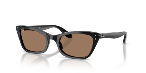 Ray-Ban RB 2299 901/73 .52 Güneş Gözlüğü