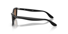 Ray-Ban RB 2299 901/73 .52 Güneş Gözlüğü