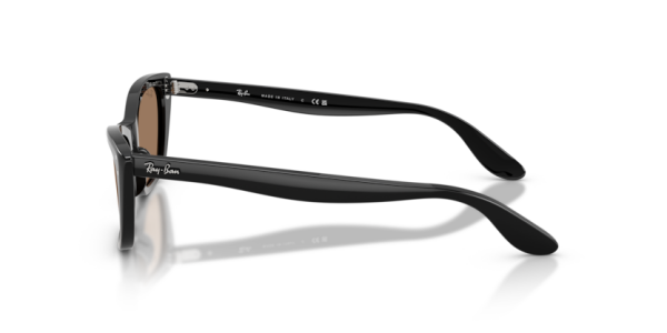 Ray-Ban RB 2299 901/73 .52 Güneş Gözlüğü