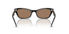 Ray-Ban RB 2299 901/73 .52 Güneş Gözlüğü