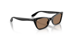 Ray-Ban RB 2299 901/73 .52 Güneş Gözlüğü