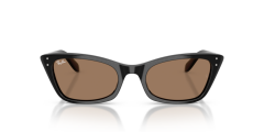 Ray-Ban RB 2299 901/73 .52 Güneş Gözlüğü