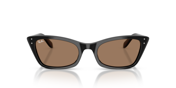 Ray-Ban RB 2299 901/73 .52 Güneş Gözlüğü