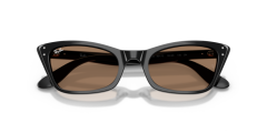 Ray-Ban RB 2299 901/73 .52 Güneş Gözlüğü