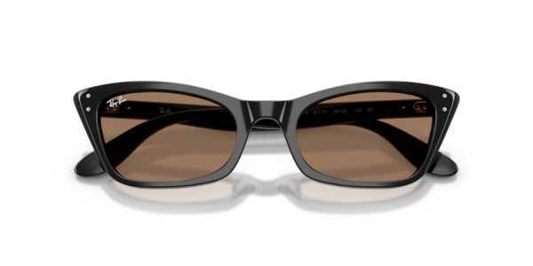 Ray-Ban RB 2299 901/73 .52 Güneş Gözlüğü