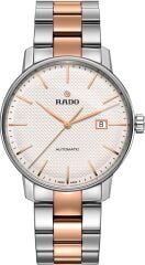 Rado R22876022 R22876022 Coupole Automatic Kol Saati